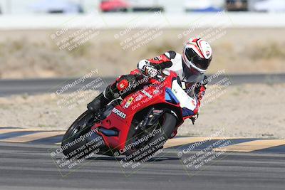 media/May-24-2025-TrackXperience (Sat) [[1cecf32909]]/Level 3/Session 3 (Turn 4)/